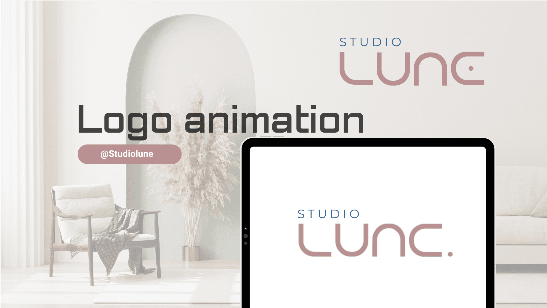 Comic Strip Visual Storytelling